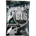 BLS Bio 0,45 g 1000 ks – Zboží Dáma