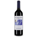 Bodegas y Vinedos Casa del Valle Valdelagua Tempranillo & Syrah 2024 Červené suché 12,5% 0,75 l (holá láhev) – Hledejceny.cz