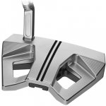 Scotty Cameron Phantom 9.5 pravé 34 – Zboží Dáma
