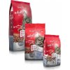 Granule pro kočky Bewi Cat Adult Fish 20 kg