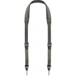 PGYTECH Camera Shoulder Strap Fern Green P-CB-120 – Sleviste.cz