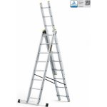 Drabest Profi DW308 – HobbyKompas.cz