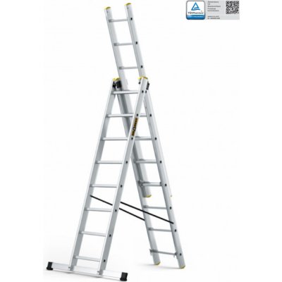 Drabest Profi DW308 – HobbyKompas.cz