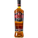 Macorix Rebel Spiced Premium Craft 30% 0,7 l (holá láhev)