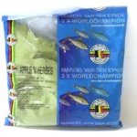 Marcel Van Den Eynde Posilovač BanaNa 200 g – Hledejceny.cz