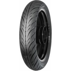 Mitas MC 25 130/70 R17 62S