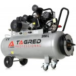 Tagred TA326B – HobbyKompas.cz