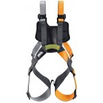 Petzl Simba Park – Zboží Mobilmania