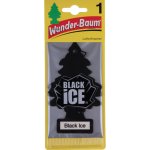 WUNDER-BAUM Black Classic – Zboží Mobilmania