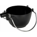 Staub Litinová konvice 1,15 l – Zbozi.Blesk.cz