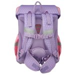 Stil aktovka Fairy fialová – Hledejceny.cz