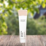 Purito Cica Clearing BB Cream BB krém s obsahem pupečníku asijského 21 Light Beige 30 ml – Zboží Mobilmania