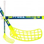 FREEZ MAD 35 ROUND MB – Hledejceny.cz