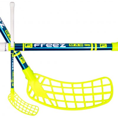 FREEZ MAD 35 ROUND MB – Hledejceny.cz