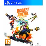 Rocket Arena (Mythic Edition) – Hledejceny.cz