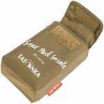 Tatonka Foldable Seat Mat olive 26x34cm – Zboží Dáma
