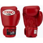 Yokkao Matrix – Sleviste.cz