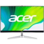 Acer Aspire C22-1600 DQ.BHGEC.002 – Sleviste.cz