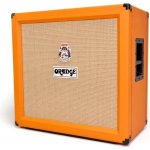 Orange PPC412 – Zboží Dáma