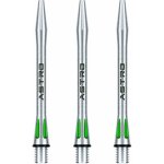 Winmau Astro Aluminium medium – Zbozi.Blesk.cz