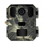 EVOLVEO StrongVision LTE MINI – Zbozi.Blesk.cz