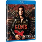 Elvis BD – Hledejceny.cz