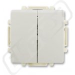ABB SWING L 3557G-A05340 S1 – Hledejceny.cz