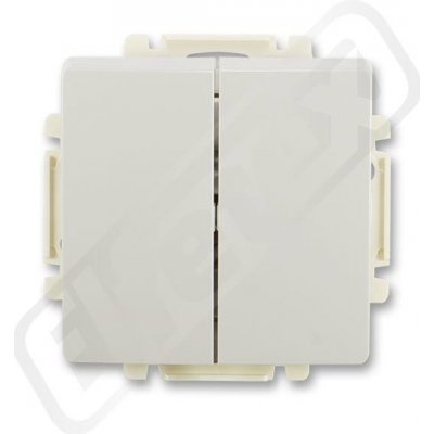 ABB SWING L 3557G-A05340 S1 – Hledejceny.cz