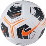 Nike Academy Team Football CU8047 101 4 – Hledejceny.cz