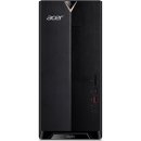 Acer Aspire TC-1660 DG.BGZEC.00A