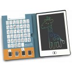 Zazu LCD kreslicí tablet – Zbozi.Blesk.cz