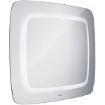 Nimco 650 x 80 cm ZP 7001 – Hledejceny.cz