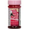 Potravinářské aroma Fun cakes - Rose pasta 100 g