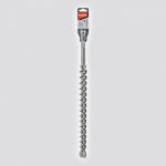 Makita P-78178 – Hledejceny.cz