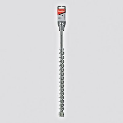 Makita P-78178 – Hledejceny.cz