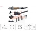 Lambda sonda EPS 1.998.204