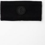 B Vertigo Pletená Sydney AW 25/26 černá – Zboží Dáma