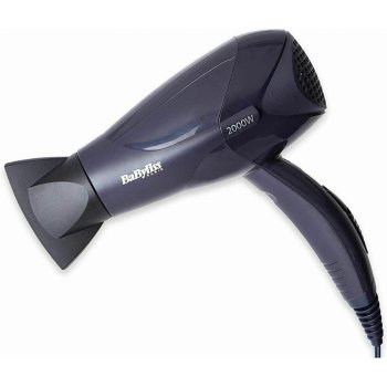 Babyliss D212E