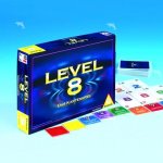 Piatnik Level 8 – Hledejceny.cz