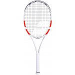 Babolat Pure Strike Team 2024 – Zboží Dáma