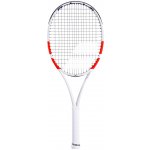 Babolat Pure Strike Team 2024 – Hledejceny.cz