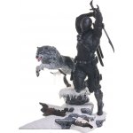 Diamond Select Toys G.I. Joe Gallery Snake Eyes 28cm – Hledejceny.cz