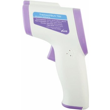 Easypix ThermoGun TG2