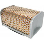 A-FLTR KAW 11013-1013 12-92900 – Hledejceny.cz