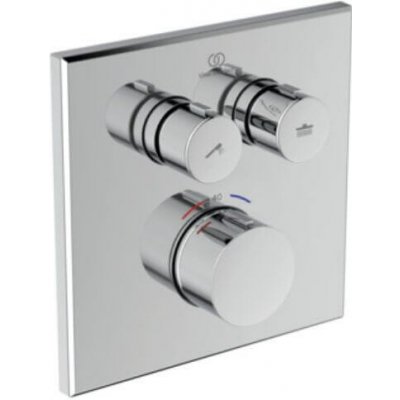 Ideal Standard Ceratherm Navigo A8581AA – Hledejceny.cz