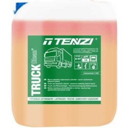 Tenzi Truck Clean 20 l