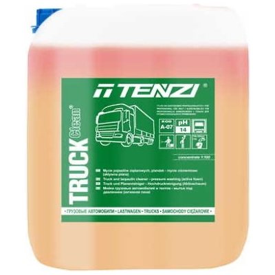 Tenzi Truck Clean 20 l