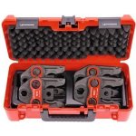 Rothenberger 15062X – Sleviste.cz