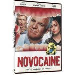 Novocaine DVD – Hledejceny.cz
