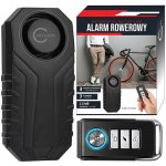 Gotel L47F – Zboží Mobilmania